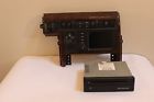 Yib000110 Land Rover Oem P38