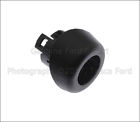Yc3z15a862ba Yl1z15a862ba Ford Oem Lh Left Drivers Side Inner Park Aid System