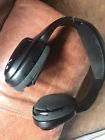 Yl1z18c604aa Ford Used Oem Entertainment