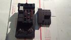 Yl3t-14a067-ba 1999 2002 Ford F150