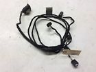 Ymd001992 03-06 Range Rover Hse