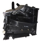 Ypc501720 Land Rover Factory Electronic