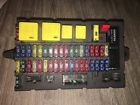 103320 Yqe Land Rover 1999