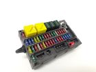 Yqe000251 Land Rover Discovery Interior Under Dash Fuse Box Relay Module