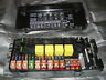 Yqe103810 Land Rover Discovery Under Hood Fuse Box Fusebox Fuses