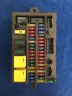 Yqe103830 Land Rover Discovery Ii Interior Fuse Box