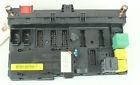 Yqe500240 Land Rover 2006-09 Range