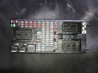 Yqe5004200 Yqe500420 Land Rover Range Fuse Block Part