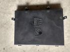 Yqh101060 Range Rover Fuse Relay Box Panel Lid Cover
