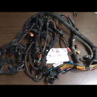 Ysb001050u Ysb001050 Ysb108490 Ysb107080 Land Rover Engine Wiring Harness Discovery Ii Used
