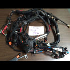 Ysb001062u Ysb001062 Ysb 001062 Land Rover Engine Wiring Harness Discovery Ii Used
