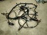 Ysb001073 Land Rover Engine Wiring Harness Discovery Ii