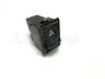 Yuf101490 Br1289r Allmakes Bearmach Land Rover Defender Hazard Flasher Switch Part New