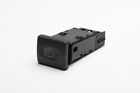 Yug000540lnf Bearmach Land Rover Front