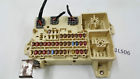 Yw4t14a067ae Lincoln Fuse Box Block Relay Panel Oem Ls
