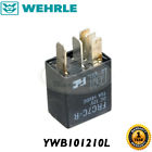 Ywb101210lw Ywb101210l Ywb 101210l Wehrle Land Rover Black Relay Freelander Discovery