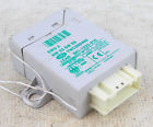 Ywc000400 Land Rover 2003 2005