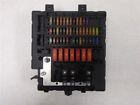 61148378113 Z4 2004 Fuse Box Under