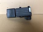 Zz0638 Honda Accord Under Hood Fuse Box Fuses