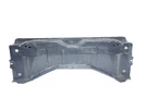 2020-2025 Tesla Model Rear Body Trunk Cover Panel 1487742-00-D Oem. Fixed Price $127.50.