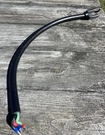 Nema 14-50P Plug With 30 Pigtail Longwell LP-1450B E55349. Fixed Price $34.95.