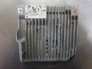 2022-2024 Gm Chevrolet Enclave Cadillac XT4 Audio Radio Receiver Oem 84924097 *j. Fixed Price $350.00.