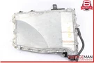 11-12 Porsche Cayenne 958 Hybrid Battery Power Voltage Inverter Converter Oem. Fixed Price $615.00.