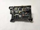 Fuse Box Engine Trunk Mounted Fits 08-14 Bmw X6 387413. Fixed Price $96.00.