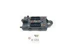 2017-2021 Volvo S90 Cabin Fuse Relay Box Module Unit Oem. Fixed Price $109.99.