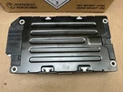 2020-2025 Kia Sportage Hyundai Sonata Tucson Battery Module Low Voltage Oem. Fixed Price $149.00.