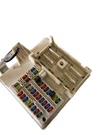 12 Cadillac Cts Cabin Fuse Box Inside Interior 22782849. Fixed Price $69.95.