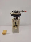 2000-2001 Chevrolet Suburban 1500 Fuel Pump Assembly 19153716. Fixed Price $105.16.