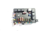 2010 Mercedes S550 Oem Fuse Box Sam Module A2219003001. Fixed Price $173.25.