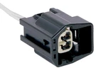 Acdelco 88953306,PT1521 For 2006-2008 Cadillac Dts 2-WAY Body Wiring Harness. Fixed Price $24.05.