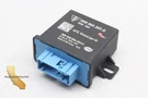 2015-2016 Porsche Panamera Headlight Range Control Module 7PP907357D. Fixed Price $49.00.