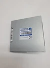 2018 2020 Subaru Br-z At Transmission Control Module Oem 30919-JB130. Fixed Price $105.00.