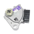 Standard Motor Products NS-535 Neutral Safety Switch For 03-04 Kia Sorento. Fixed Price $660.99.