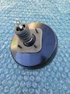 2012-2015 Tesla Model Vacuum Brake Booster 1012043-00-A OEM#2. Fixed Price $110.00.