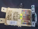 2018-2019 Kia Rio Fuse Box 91950 H9510. Fixed Price $75.00.