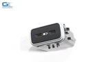 2021 Mercedes GLE350 W167 Console Dual Usb-c Type-c Hub Charging Port Oem. Fixed Price $49.49.