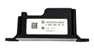 Mercedes Benz Class W205 Voltage Converter Module A2054400073. Fixed Price $39.99.