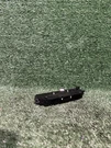 2003-2006 Mercedes R230 SL500 SL550 Clock Parktronic Display Module Oem. Fixed Price $39.99.