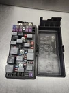 2009-2010 Pontiac G6 2.4L Engine Junction Block Assembly Opt NU6 (pzev) 20822690. Fixed Price $100.00.