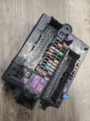 2017 Cadillac XT5 Cabin Fuse Box 84051359. Fixed Price $40.00.