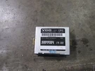 Ferrari 360, Shock Ecu Module, Used, P/n 175222. Fixed Price $250.00.