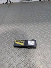 2010-2015 Camaro Keyless Entry Locking Receiver Module 1189692. Fixed Price $30.00.