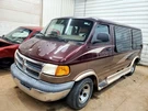 Fuse Box Engine Fits 00-03 Dodge 1500 Van 1731759. Fixed Price $60.01.