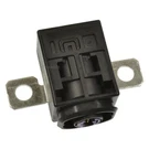 Standard Intermotor Battery Current Sensor. Fixed Price $86.74.