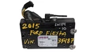 Oem 2012-2015 Ford Focus & Fiesta Communication Control Module EB5T-14D212-AA. Fixed Price $103.99.