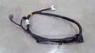 2017-2020 Chevrolet Trax Liftgate Jumper Wiring Harness 42561910. Fixed Price $70.00.